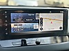 Vasıta / Arazi, SUV & Pickup / Nissan / Qashqai / 1.5 e-Power / Platinum Premium