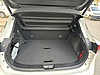 Vasıta / Arazi, SUV & Pickup / Nissan / Qashqai / 1.5 e-Power / Platinum Premium