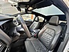 Vasıta / Arazi, SUV & Pickup / Nissan / Qashqai / 1.5 e-Power / Platinum Premium