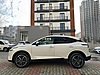 Vasıta / Arazi, SUV & Pickup / Nissan / Qashqai / 1.5 e-Power / Platinum Premium
