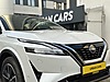 Vasıta / Arazi, SUV & Pickup / Nissan / Qashqai / 1.5 e-Power / Platinum Premium