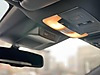 Vasıta / Arazi, SUV & Pickup / Nissan / Qashqai / 1.5 e-Power / Platinum Premium