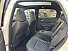Vasıta / Arazi, SUV & Pickup / Nissan / Qashqai / 1.5 e-Power / Platinum Premium