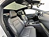 Vasıta / Arazi, SUV & Pickup / Nissan / Qashqai / 1.5 e-Power / Platinum Premium