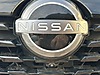 Vasıta / Arazi, SUV & Pickup / Nissan / Qashqai / 1.5 e-Power / Platinum Premium
