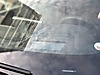 Vasıta / Arazi, SUV & Pickup / Nissan / Qashqai / 1.5 e-Power / Platinum Premium