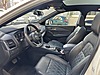 Vasıta / Arazi, SUV & Pickup / Nissan / Qashqai / 1.5 e-Power / Platinum Premium