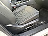 Vasıta / Arazi, SUV & Pickup / Nissan / Qashqai / 1.5 e-Power / Platinum Premium