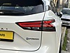 Vasıta / Arazi, SUV & Pickup / Nissan / Qashqai / 1.5 e-Power / Platinum Premium
