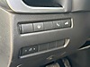 Vasıta / Arazi, SUV & Pickup / Nissan / Qashqai / 1.5 e-Power / Platinum Premium