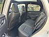 Vasıta / Arazi, SUV & Pickup / Nissan / Qashqai / 1.5 e-Power / Platinum Premium