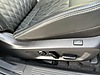 Vasıta / Arazi, SUV & Pickup / Nissan / Qashqai / 1.5 e-Power / Platinum Premium
