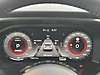 Vasıta / Arazi, SUV & Pickup / Nissan / Qashqai / 1.5 e-Power / Platinum Premium