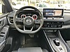 Vasıta / Arazi, SUV & Pickup / Nissan / Qashqai / 1.5 e-Power / Platinum Premium