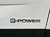 Vasıta / Arazi, SUV & Pickup / Nissan / Qashqai / 1.5 e-Power / Platinum Premium