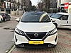 Vasıta / Arazi, SUV & Pickup / Nissan / Qashqai / 1.5 e-Power / Platinum Premium