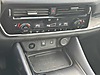 Vasıta / Arazi, SUV & Pickup / Nissan / Qashqai / 1.5 e-Power / Platinum Premium