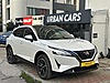 Vasıta / Arazi, SUV & Pickup / Nissan / Qashqai / 1.5 e-Power / Platinum Premium