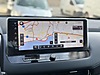 Vasıta / Arazi, SUV & Pickup / Nissan / Qashqai / 1.5 e-Power / Platinum Premium