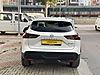 Vasıta / Arazi, SUV & Pickup / Nissan / Qashqai / 1.5 e-Power / Platinum Premium