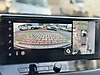 Vasıta / Arazi, SUV & Pickup / Nissan / Qashqai / 1.5 e-Power / Platinum Premium