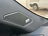 Vasıta / Arazi, SUV & Pickup / Nissan / Qashqai / 1.5 e-Power / Platinum Premium