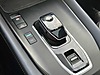 Vasıta / Arazi, SUV & Pickup / Nissan / Qashqai / 1.5 e-Power / Platinum Premium