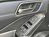 Vasıta / Arazi, SUV & Pickup / Nissan / Qashqai / 1.5 e-Power / Platinum Premium