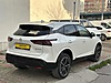 Vasıta / Arazi, SUV & Pickup / Nissan / Qashqai / 1.5 e-Power / Platinum Premium