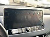 Vasıta / Arazi, SUV & Pickup / Nissan / Qashqai / 1.5 e-Power / Platinum Premium