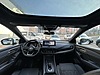Vasıta / Arazi, SUV & Pickup / Nissan / Qashqai / 1.5 e-Power / Platinum Premium