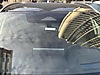 Vasıta / Arazi, SUV & Pickup / Nissan / Qashqai / 1.5 e-Power / Platinum Premium