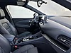 Vasıta / Arazi, SUV & Pickup / Nissan / Qashqai / 1.5 e-Power / Platinum Premium