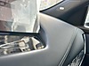 Vasıta / Arazi, SUV & Pickup / Nissan / Qashqai / 1.5 e-Power / Platinum Premium