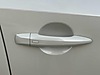 Vasıta / Arazi, SUV & Pickup / Nissan / Qashqai / 1.5 e-Power / Platinum Premium