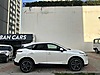 Vasıta / Arazi, SUV & Pickup / Nissan / Qashqai / 1.5 e-Power / Platinum Premium
