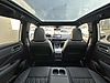 Vasıta / Arazi, SUV & Pickup / Nissan / Qashqai / 1.5 e-Power / Platinum Premium