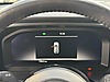 Vasıta / Arazi, SUV & Pickup / Nissan / Qashqai / 1.5 e-Power / Platinum Premium