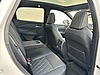 Vasıta / Arazi, SUV & Pickup / Nissan / Qashqai / 1.5 e-Power / Platinum Premium