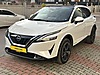 Vasıta / Arazi, SUV & Pickup / Nissan / Qashqai / 1.5 e-Power / Platinum Premium