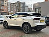Vasıta / Arazi, SUV & Pickup / Nissan / Qashqai / 1.5 e-Power / Platinum Premium