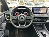 Vasıta / Arazi, SUV & Pickup / Nissan / Qashqai / 1.5 e-Power / Platinum Premium