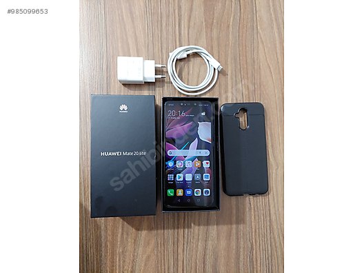 huawei mate 20 lite huawei mate 20 lite ilk sahibinden sahibinden comda 985099653 huawei mate 20 lite huawei mate 20 lite ilk sahibinden sahibinden comda 985099653