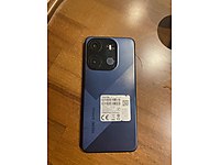 Tecno Spark Go 2023 64 GB