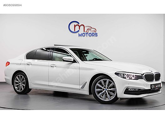 bmw 5 series 520d xdrive prestige 2017 model 5 20d xdrive prestige busines full tamamina kredi at sahibinden com 906099694 bmw 5 series 520d xdrive prestige 2017 model 5 20d xdrive prestige busines full tamamina kredi at sahibinden com 906099694