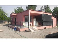 Bursa Sahibinden Satilik Ciftlik Evi Fiyatlari Sahibinden Com Da