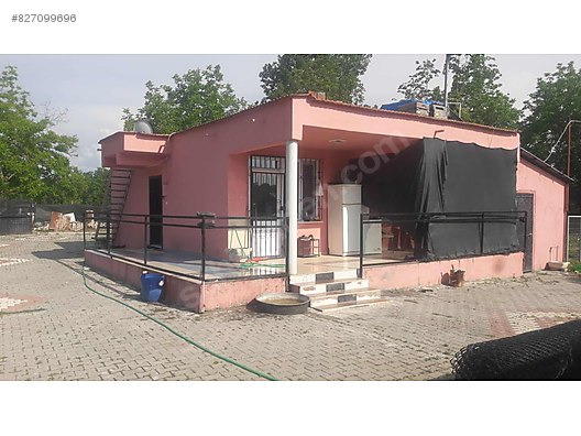 3250 Metrekare Etrafi Citle Cevrili Yuzme Havuzlu Ciftlik Evi Satilik Ciftlik Evi Ilanlari Sahibinden Com Da 827099696