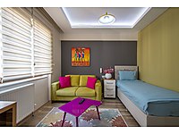 Talas Kiralik Daire Fiyatlari Ve Kiralik Ev Ilanlari Sahibinden Com 5