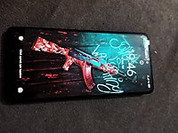 acil satlık pazaelık yok takas olur bazı cihazlarla