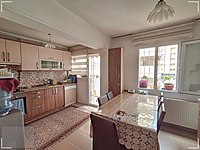 İzmir / Karabağlar